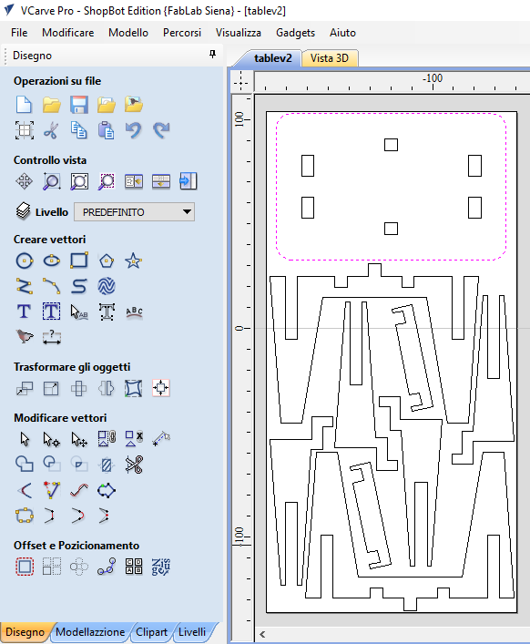 drawing tool.png